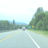 DSC00170 - us 2008