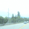 DSC00171 - us 2008