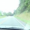 DSC00173 - us 2008