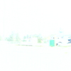 DSC00174 - us 2008