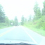 DSC00175 - us 2008