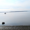 DSC00193 - us 2008