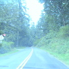 DSC00209 - us 2008