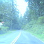 DSC00209 - us 2008