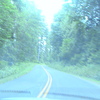 DSC00210 - us 2008