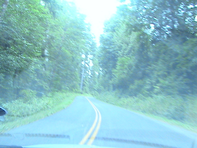 DSC00210 us 2008