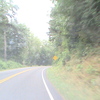 DSC00213 - us 2008