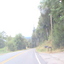 DSC00214 - us 2008