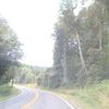 DSC00215 - us 2008