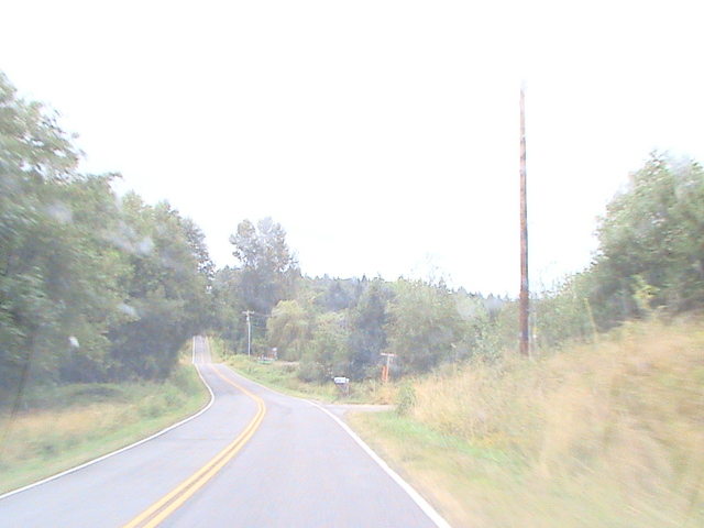 DSC00216 us 2008