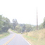 DSC00216 - us 2008