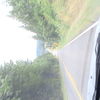 DSC00217 - us 2008