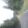 DSC00218 - us 2008