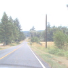 DSC00219 - us 2008