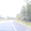 DSC00220 - us 2008