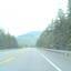 DSC00221 - us 2008