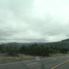 DSC00223 - us 2008