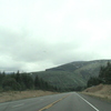 DSC00224 - us 2008