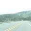 DSC00226 - us 2008