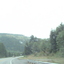 DSC00227 - us 2008