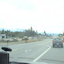 DSC00229 - us 2008