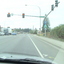 DSC00234 - us 2008