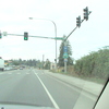 DSC00235 - us 2008