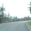 DSC00239 - us 2008