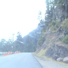 DSC00241 - us 2008