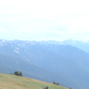 DSC00252 - us 2008