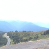 DSC00314 - us 2008