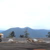 DSC00325 - us 2008