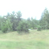 DSC00330 - us 2008