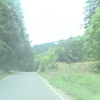 DSC00331 - us 2008