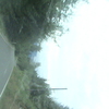 DSC00334 - us 2008