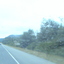 DSC00340 - us 2008