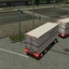 ets Scania 111 + aanhanger ... - ETS DIVERSEN